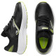 Joma Speed Jr